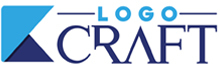 Logo Craft Design